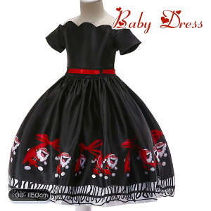 qhX NX}X s[X ؍q 100 120 130 150cm ̎q w  킢 bh zCg NX}XhX NX}Xs[X T^N[X ߑ m[X[u A