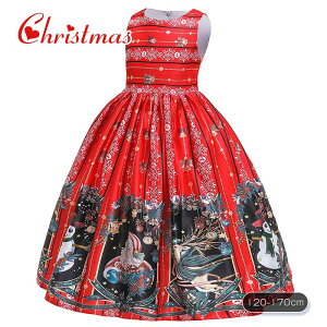 qhX NX}X RXv s[X ؍q 120 130 150 170cm ̎q w  킢 bh zCg NX}XhX NX}Xs[X T^N[X ߑ m[