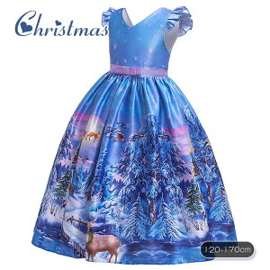 qhX NX}X RXv s[X ؍q 120 130 150 170cm ̎q w  킢 bh zCg NX}XhX NX}Xs[X T^N[X ߑ m[