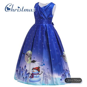 qhX NX}X RXv s[X ؍q 120 130 150 170cm ̎q w  킢 zCg NX}XhX NX}Xs[X T^N[X ߑ m[X[