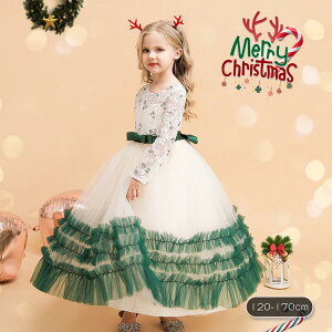 qhX NX}X RXv s[X ؍q 110 120 130cm ̎q w  킢 zCg NX}XhX NX}Xs[X T^N[X ߑ m[X[u A