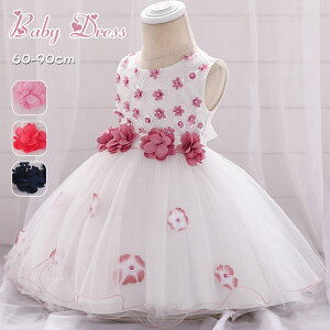  xr[hX  gvZX q xr[ LbY ̎q t[K[ qhX Zj[hX s[X PlhX m ۈ牀  a ԕ t H W