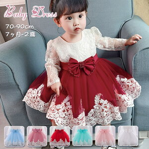 xr[hX  gvZX  q xr[ ̎q t[K[ qhX Zj[hX s[X PlhX m ۈ牀  a ԕ t H Pl  