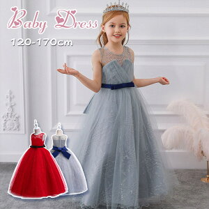 Zj[hX  s[X EGfBO  EGfBOhX tH[} qhX ̎q LbY t[K[  sAm j Ǝ ܎O \ 񎟉 