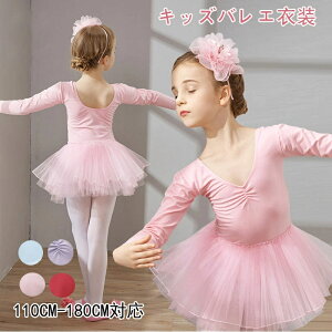 LbYoGpi oG I^[h L~\[ LbY q XJ[gZbg WjA LbY ̎q K[Y sN p[v u[ I^[h _X bX Ќ_X K 