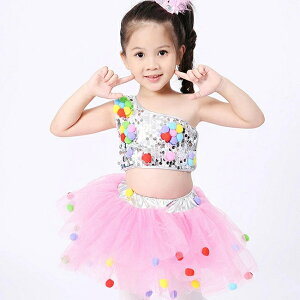 LbY_Xߑyc̒z_Xߑ LbY ZbgAbv K[Y XpR[ gbvX XJ[g qp ̎q Xe[W LL o R[X K p[eB[ 100 120 130 140 