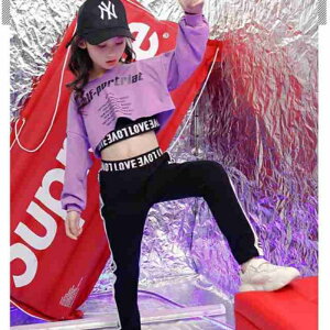 q@LbY_Xߑ@ZbgAbv qbvzbv LbY _XߑfB[X  XJ[g `A_Xߑ `Ap _Xߑ K  opc K 傫TCY 