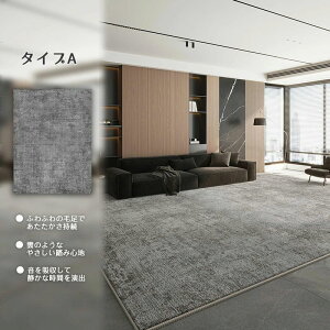 O}bg ėp ăO 傫ߑ傫TCY O 􂦂 ` k  mg[ ~ I[V[Y  rO O k  CeA  fXNJ[ybg 