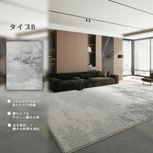 O}bg ėp ăO 傫ߑ傫TCY O 􂦂 ` k  mg[ ~ I[V[Y  rO O k  CeA  fXNJ[ybg 