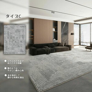 O}bg ėp ăO 傫ߑ傫TCY O 􂦂 ` k  mg[ ~ I[V[Y  rO O k  CeA  fXNJ[ybg 