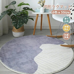 yyVX[p[SALEzOFFzO O}bg 唻 킢 k O~ J[ybg ~` ی^ `FA}bg fXNO J[ybgO 킢