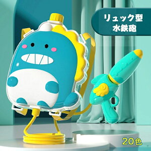  SC bN^ ^N 킢 C v[ C V lC LN^[  I` ߋ SC sXg Ăۂ EH[^[K ^ q Ղ 