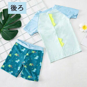 yzj̎q @@킢@r[`@3_Zbg@pc@Xqt@@COs 90cm 100cm 110cm 120cm 130cm