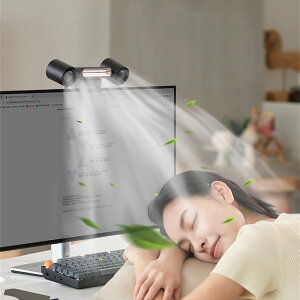 ItBX/Eߏ/Q/ԗp ΍ObY ~j@MǑ΍ ^ Cz y t@ Nbv Xy[Xߖ É LEDfB