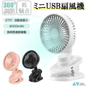 nfBt@ ߓd É  U ~j@ Nbv @  ő18Ԏgp