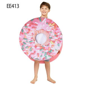 nEB RXv q jp 킢 ϐg ʔ j[N jZbNX fB[X K[Y NX}X  XC[c t