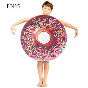 yyVX[p[SALEzOFFznEB RXv q jp 킢 ϐg ʔ j[N jZbNX fB[X K[Y NX}X  XC[c t