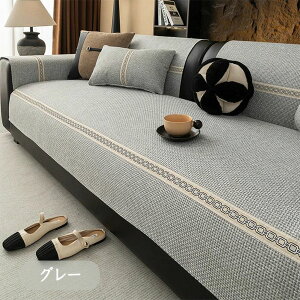 yyVX[p[SALEzOFFz\t@[Jo[ 3l| \t@Jo[ 唻 }`Jo[ ` k ybg \t@Jo[ 邾 2l| YȂ I n