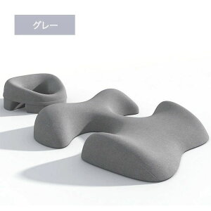 QNbV Q ᔽNbV wNbV 􂦂 ~ 疍 Q