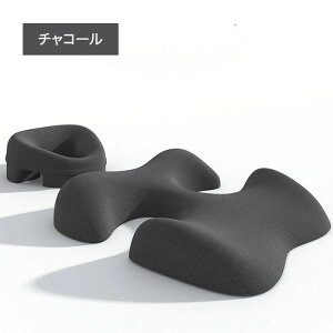 �������Q�N�b�V���� �������Q�� �ᔽ���N�b�V���� �w������N�b�V���� �􂦂� ����~�� �疍 ���Q��