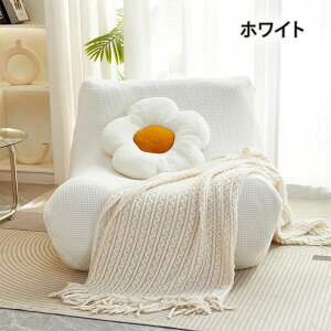 yyVX[p[SALEzOFFz\t@[Jo[ Lт \t@Jo[ tBbg Xgb` g[S\t@ 􂦂 It 1l| 邾