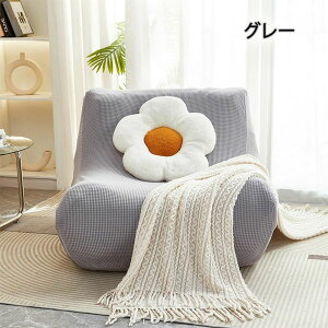 \t@[Jo[ Lт \t@Jo[ tBbg Xgb` g[S\t@ 􂦂 It 1l| 邾