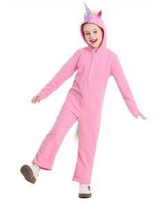 nEB  jR[ RX`[ LbY q ̎q F  C{[ zCg sN t[ht p  Ă