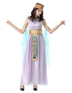 yyVX[p[SALEzOFFznEB GWvg RX`[ fB[X l   RXv  ߑ c {iI C[X^[ p[eBObY