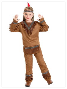 nEB q RXv CfBAK[Y CfBA nl l H F tW LbY q ̎q j̎q ZbgAb