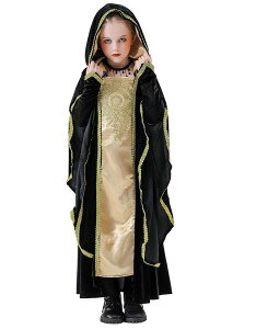 yyVX[p[SALEzOFFznEB {쏗 RXv l RX`[ ̎q LbY qp  ϐg Mߑ s[X p[eB[  Cx