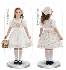 yyVX[p[SALEzOFFznEB LbY  Pl ^[ c RX`[ ԕ ̎q qp ϐg   ؂₩ i ^  