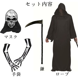 nEB Y _ RX`[ [ ]r H z[  t t[h}XN A l j  Y fB[