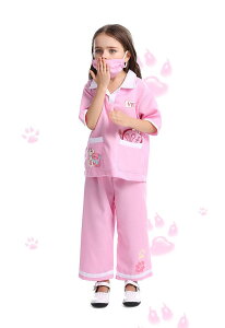 yyVX[p[SALEzOFFznEB  ҂ RXv  }XNt ㉺3_Zbga@ Ōt EƑ̌ LbY RX`[ ߑ Ȃ肫 q