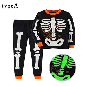 nEB qǂ q j̎q ̎q jp q [ skeleton RX`[ u   t@bV e[} XPg