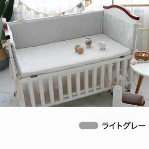 xr[xbhK[h Ԃ NbV QԂh~ xbhK[h V Jo[ xbhtFX TChK[hICeAƂĂōIoYALOւ̃v[gɂ