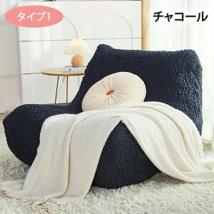 \t@[Jo[ Lт \t@Jo[ |R|R tBbg Xgb` g[S\t@ 􂦂 It 1l|