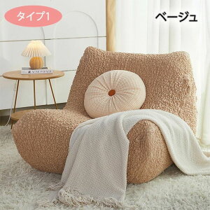 yyVX[p[SALEzOFFz\t@[Jo[ Lт \t@Jo[ |R|R tBbg Xgb` g[S\t@ 􂦂 It 1l|