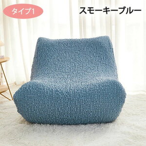 yyVX[p[SALEzOFFz\t@[Jo[ Lт \t@Jo[ |R|R tBbg Xgb` g[S\t@ 􂦂 It 1l|