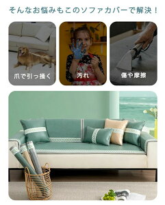 \t@Jo[ 邾 ڐG⊴ Ђ  􂦂 l| 3l| 2l| 4l| It IȂ \t@[V[c \t@[pb