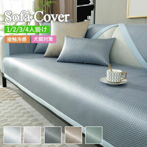 \t@Jo[ 邾 ڐG⊴ Ђ  􂦂 l| 3l| 2l| 4l| It IȂ \t@[V[c \t@[pb