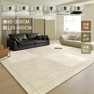 O O}bg 􂦂  J[ybg ^ ` 1.5 2 3 O fXNO J[ybgO 唻TCY ~߉H