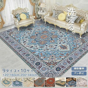 O yV yV O}bg  􂦂 ` ` O~ J[ybg 킢   ~