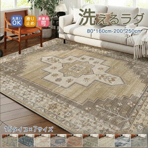 O O}bg  􂦂 ` ` O~ J[ybg 킢 ėp ăO   ~