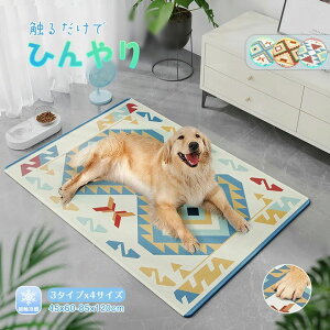 ybg}bg Ђ}bg N[}bg Ђ ybg }bg V[g ⊴~pbh  ɂ K y