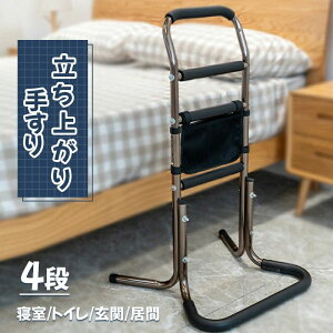 オ肷 T|[gX^h ̕Sa炰闧オT|[g肷 オ⏕