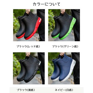 Cu[c Y V[g CV[Y [N} rWlX C JC [Jbg y h h