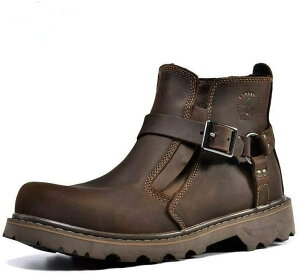 oCNpu[c [VOu[c {v I[goC [VO Y c[Ou[c CfBOu[c AJRWOu[c C_[Xu[c gNXu[c veNg