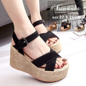 T_ EFbW\[ I[vgD  EFbWT_ EFbW TCY22.5-25cm/9cmq[  TCY r ~ fB[X s JWA RtH[g   ʋ