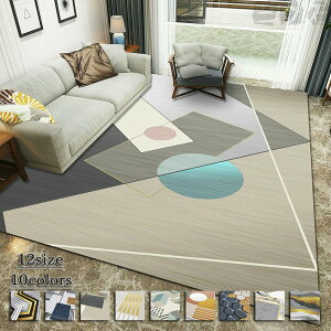 yyVX[p[SALEzOFFzO J[ybg }bg VM[OO O}bg 􂦂 킢 12TCYIׂ 10J[ 􉽊w͗l ` lp ~ 