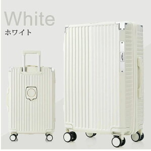 y2025NŐVzX[cP[X STCY MSTCY MTCY LTCY L[P[X L[obO Xgbp[t USB|[gt tbN@\t _CbN y 킢  1~3